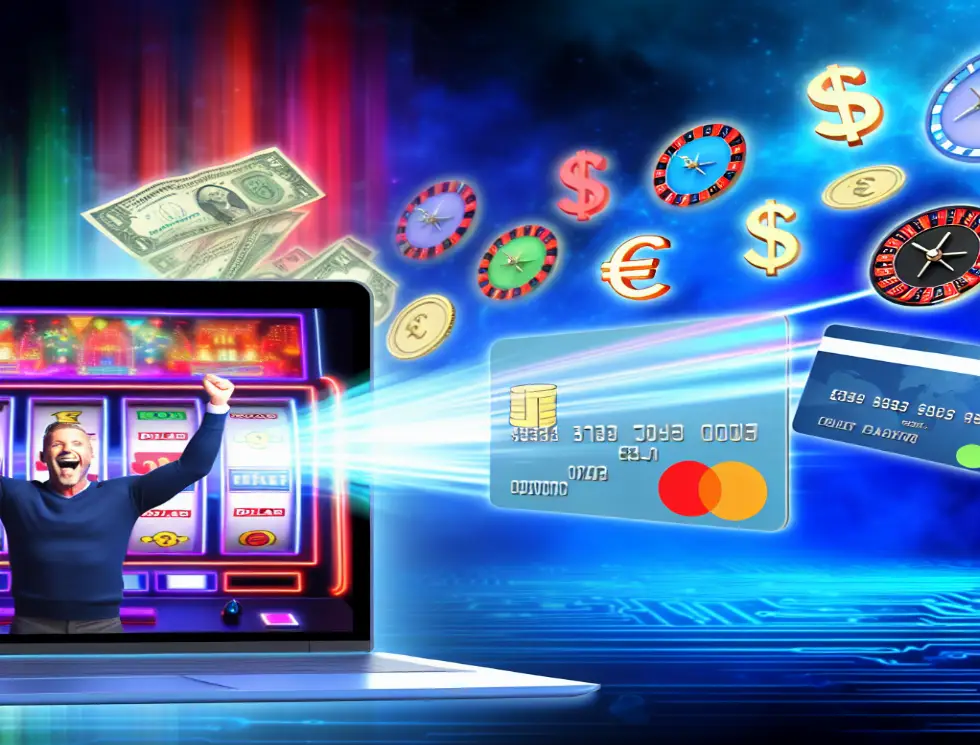casino online com bonus sem deposito